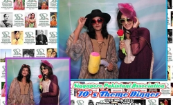 resized-12may13_fabfoto_b5p-10