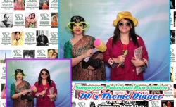 resized-12may13_fabfoto_b5p-11