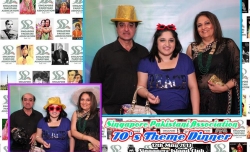 resized-12may13_fabfoto_b5p-12