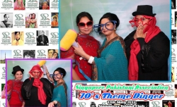 resized-12may13_fabfoto_b5p-13