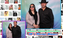 resized-12may13_fabfoto_b5p-16