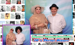 resized-12may13_fabfoto_b5p-18