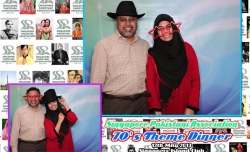 May 12 2013 19:32PM 7.22 cc88941b,