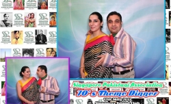 resized-12may13_fabfoto_b5p-20