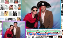 resized-12may13_fabfoto_b5p-21