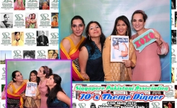 resized-12may13_fabfoto_b5p-22