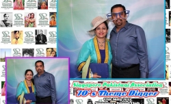 resized-12may13_fabfoto_b5p-23