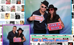 resized-12may13_fabfoto_b5p-24