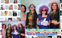 resized-12may13_fabfoto_b5p-26