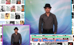 resized-12may13_fabfoto_b5p-27