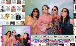 resized-12may13_fabfoto_b5p-28