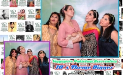 resized-12may13_fabfoto_b5p-29