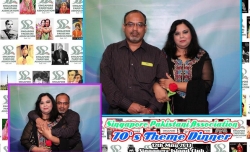 resized-12may13_fabfoto_b5p-3