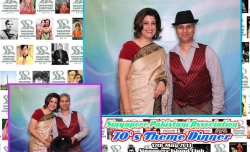 resized-12may13_fabfoto_b5p-30