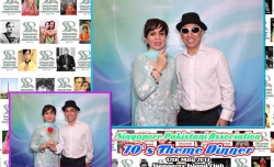 resized-12may13_fabfoto_b5p-31