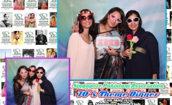 resized-12may13_fabfoto_b5p-32