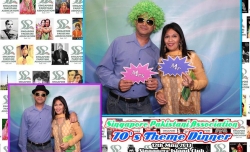 resized-12may13_fabfoto_b5p-33