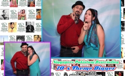 resized-12may13_fabfoto_b5p-34