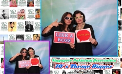 resized-12may13_fabfoto_b5p-35