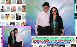 resized-12may13_fabfoto_b5p-39