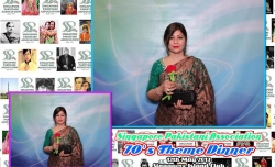 resized-12may13_fabfoto_b5p-4