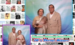 resized-12may13_fabfoto_b5p-41