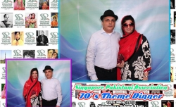 resized-12may13_fabfoto_b5p-42