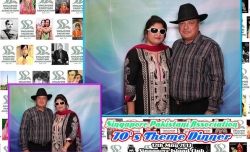 resized-12may13_fabfoto_b5p-43