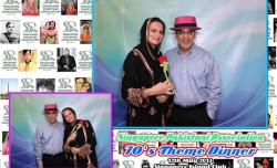 resized-12may13_fabfoto_b5p-44