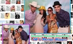 resized-12may13_fabfoto_b5p-45