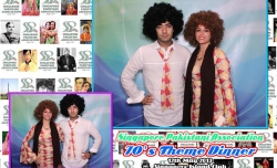 resized-12may13_fabfoto_b5p-47