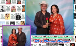 resized-12may13_fabfoto_b5p-49