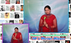 resized-12may13_fabfoto_b5p-5