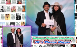 resized-12may13_fabfoto_b5p-50