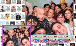 resized-12may13_fabfoto_b5p-51