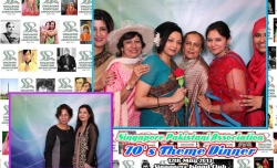 resized-12may13_fabfoto_b5p-52