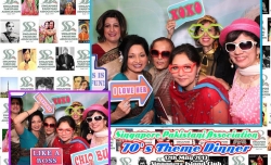 resized-12may13_fabfoto_b5p-54