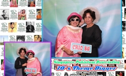 resized-12may13_fabfoto_b5p-55