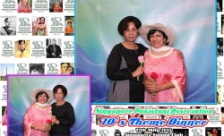 resized-12may13_fabfoto_b5p-56