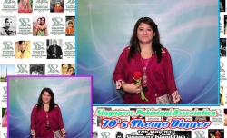 resized-12may13_fabfoto_b5p-6