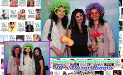 resized-12may13_fabfoto_b5p-8