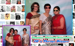 resized-12may13_fabfoto_b5p-9