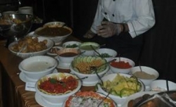 resized-305035_10151222016107835_1070557855_n