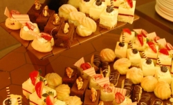 resized-412799_10151687333877835_1491071173_o