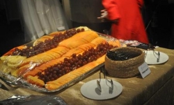 resized-603481_10151222020187835_1554049723_n