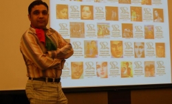 resized-615223_10151687333972835_2094306686_o