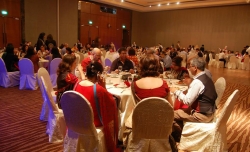 resized-621000_10151687339977835_74707194_o