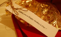 resized-887361_10151687334352835_2081542140_o