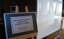 resized-887417_10151687332677835_1073314342_o