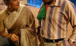 resized-922667_10151687333182835_2139910717_o